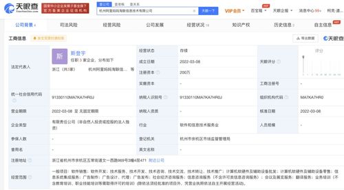 計算機(jī)軟硬件及輔助設(shè)備批發(fā)行業(yè)的現(xiàn)狀與未來