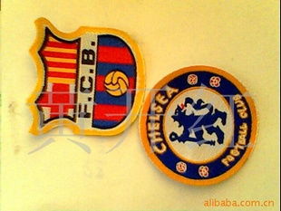 黃開紅 從輔料到風尚，匠心編織服裝行業隱形翅膀