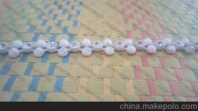 服裝輔料鉆石 從供應商、價格到批發市場的全方位指南