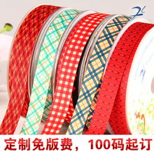 福州興春贈品制造 專業服裝輔料產品與服務全解析